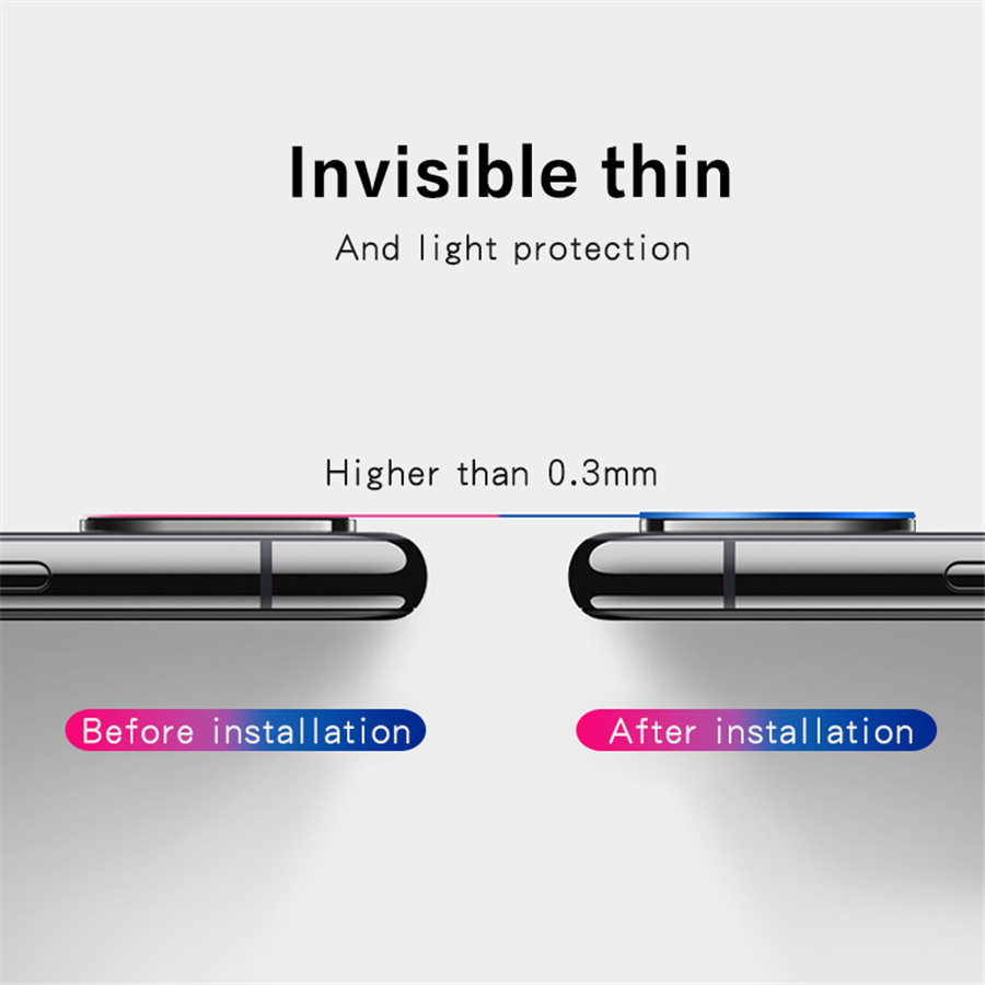 Bakeey-2PCS-Anti-scratch-Ultra-Thin-HD-Clear-Phone-Lens-Screen-Protector-Camera-Protective-Film-for--1558632-8